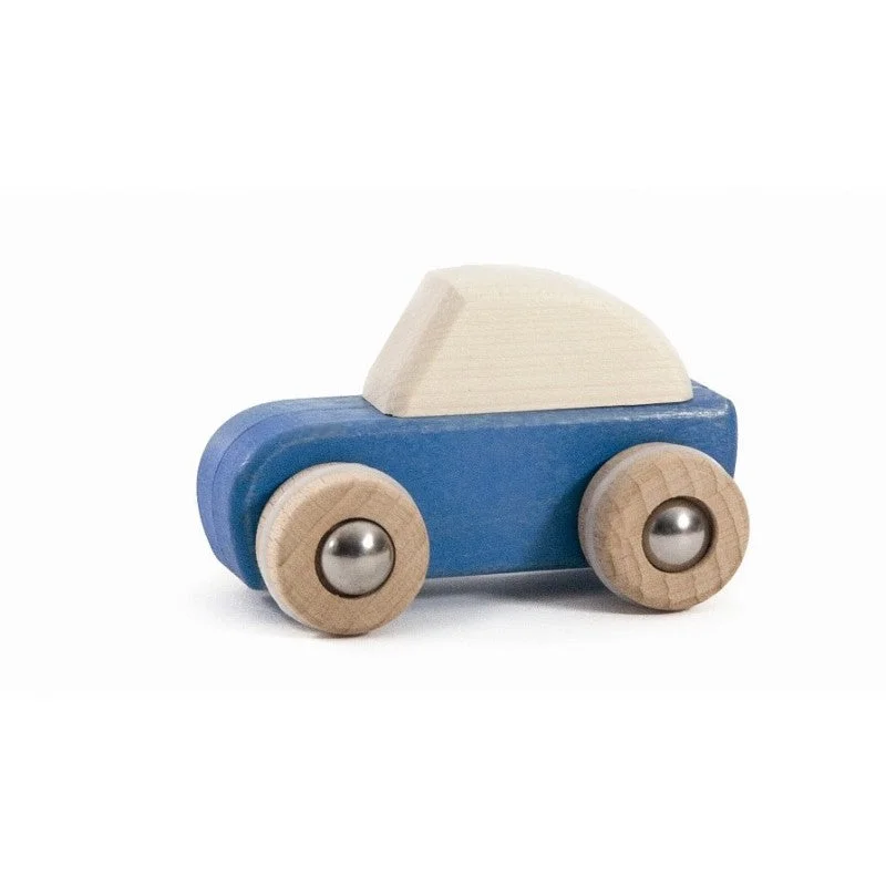littlegoosetoys1911415