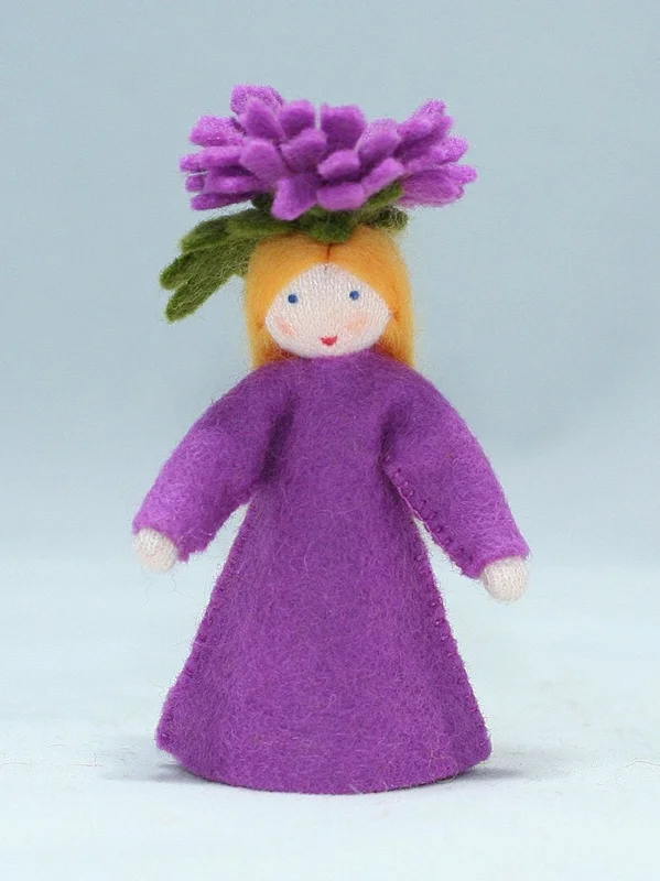 littlegoosetoys1911493