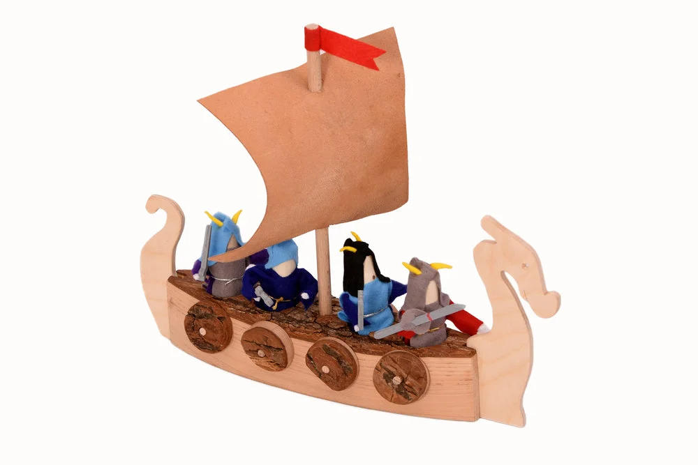 littlegoosetoys1911525