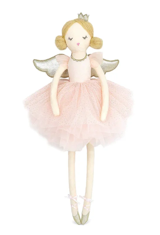 littlegoosetoys1911668