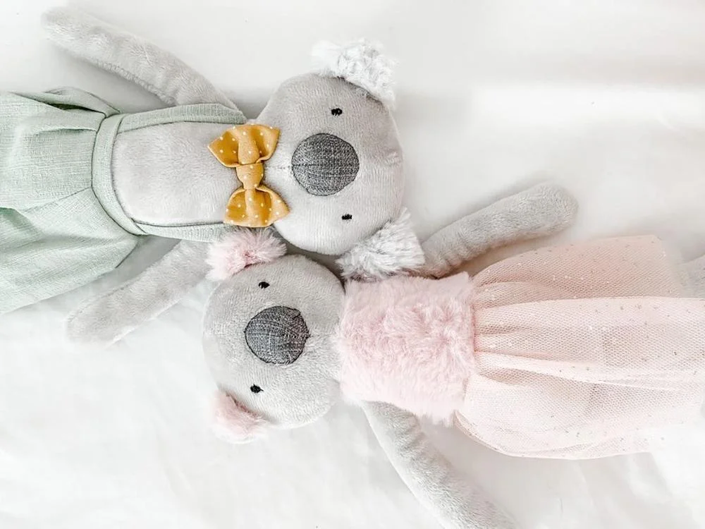 littlegoosetoys1911738