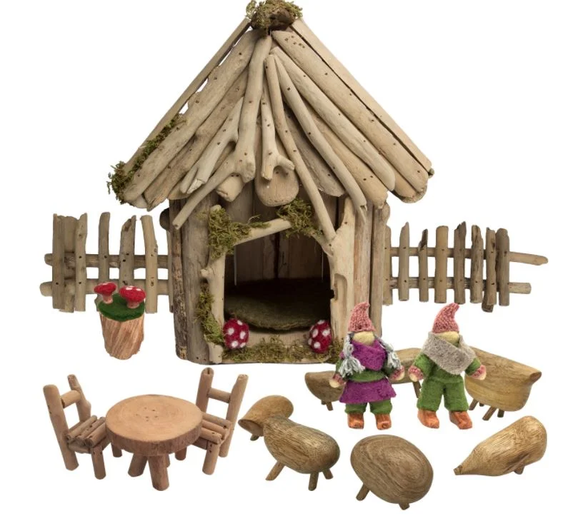 littlegoosetoys1911742