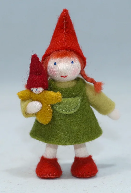 littlegoosetoys1911954
