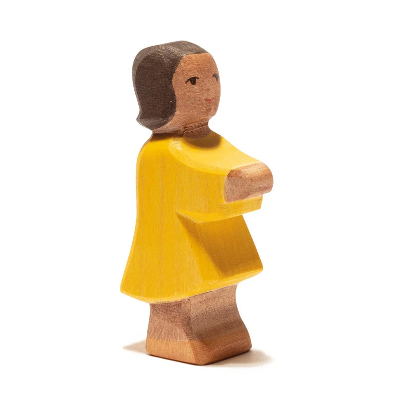 littlegoosetoys1912007