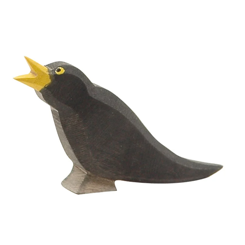 littlegoosetoys1912325