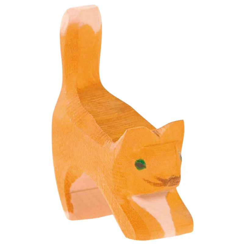 littlegoosetoys1912368