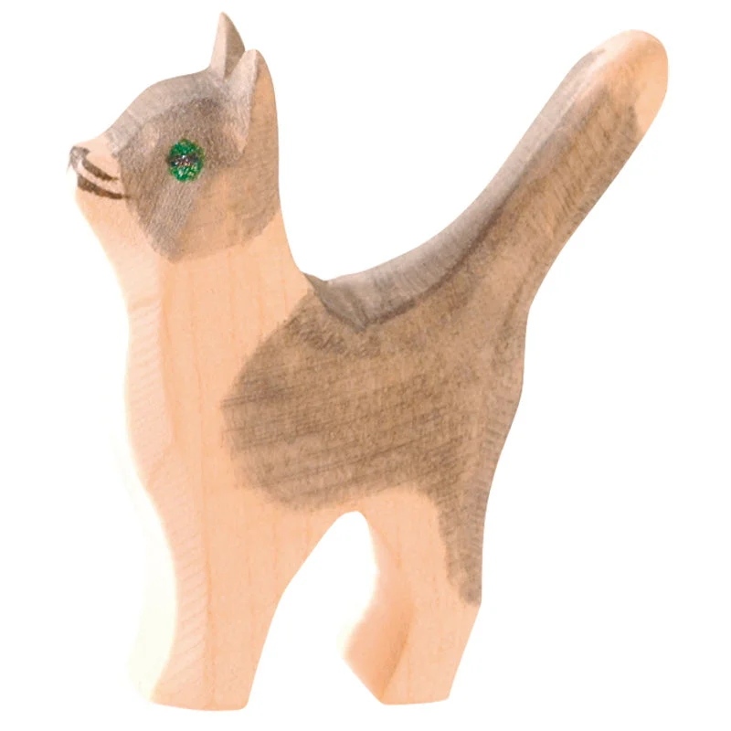 littlegoosetoys1912378