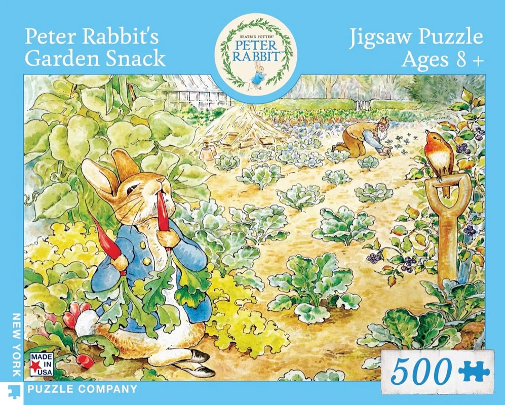 littlegoosetoys1912407