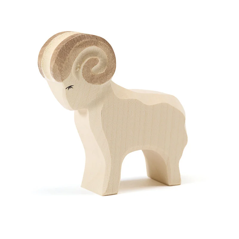 littlegoosetoys1912417