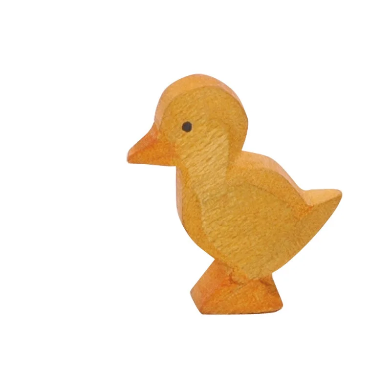 littlegoosetoys1912447