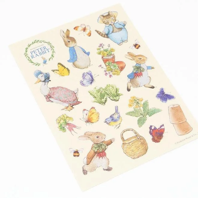 littlegoosetoys1912471