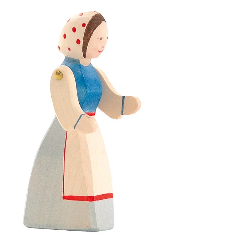 littlegoosetoys1912500