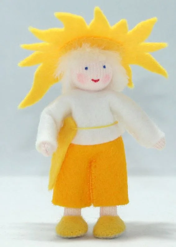 littlegoosetoys1912804