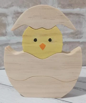 littlegoosetoys1912821