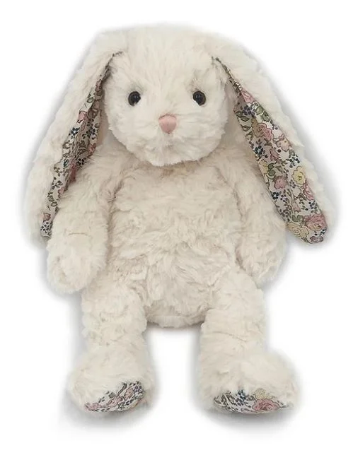 littlegoosetoys1912931