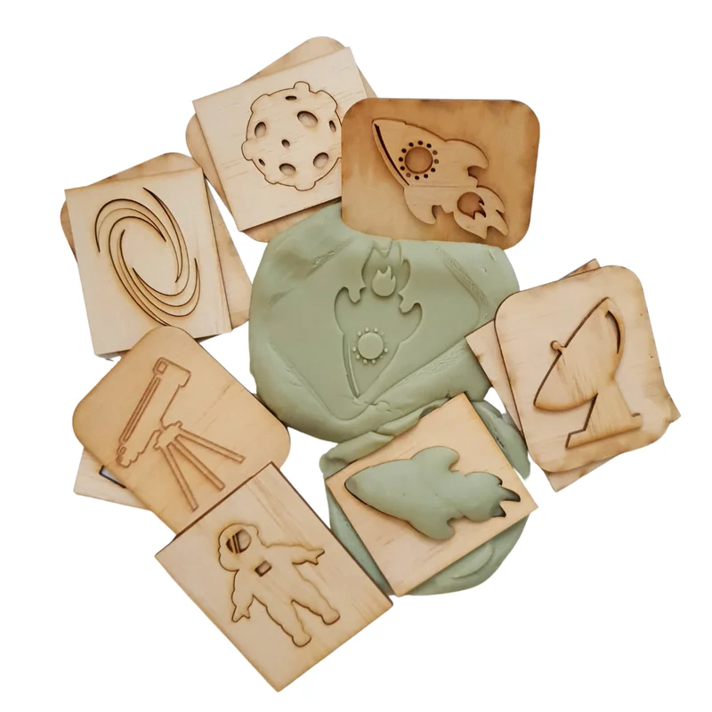 littlegoosetoys1913173