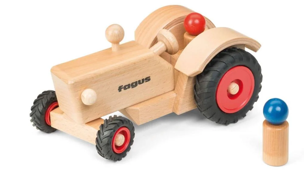 littlegoosetoys1913265