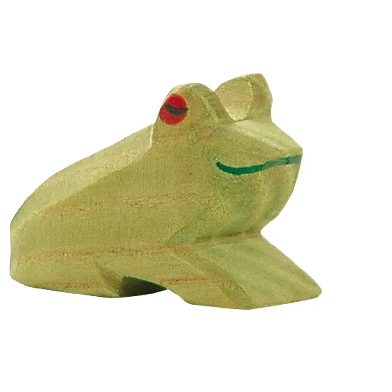 littlegoosetoys1913514