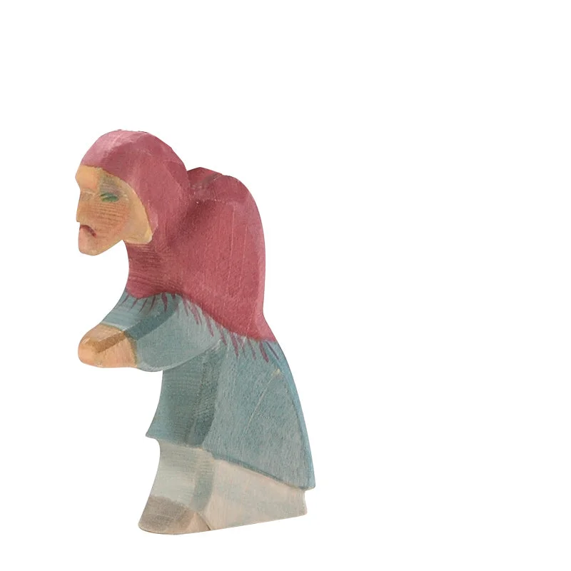 littlegoosetoys1913625