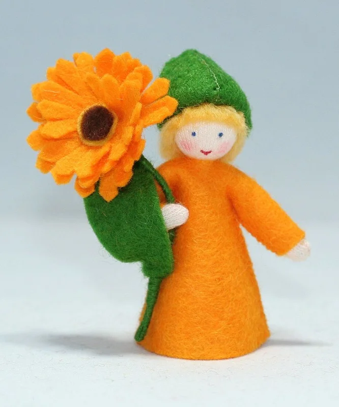 littlegoosetoys1914090