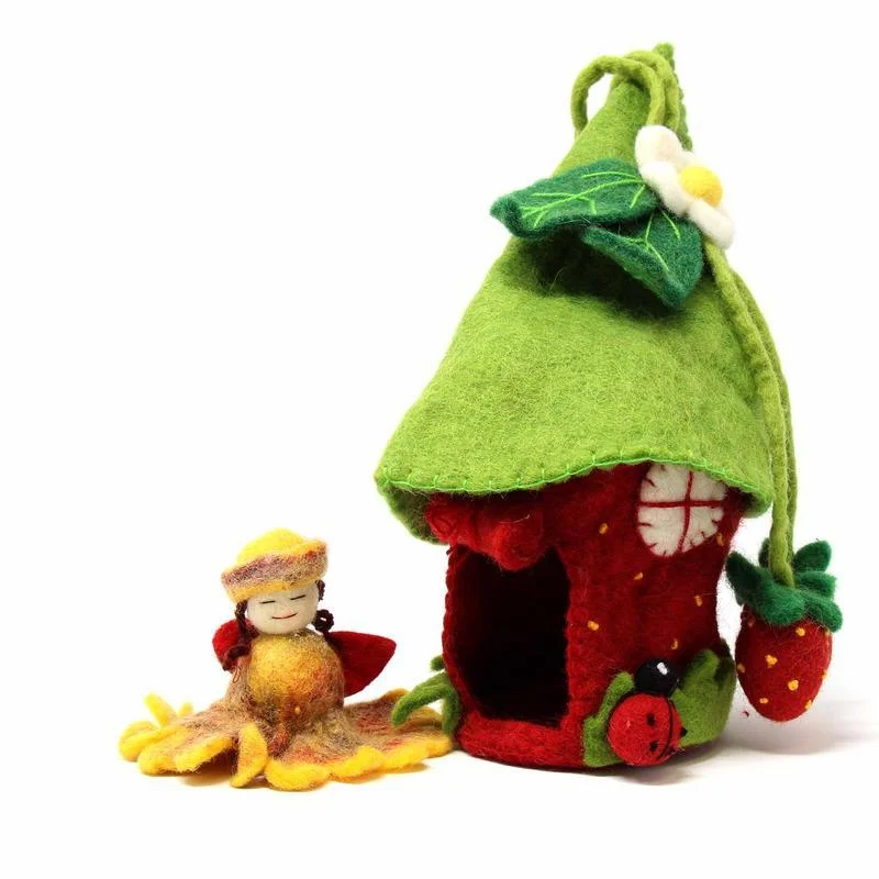 littlegoosetoys1914231