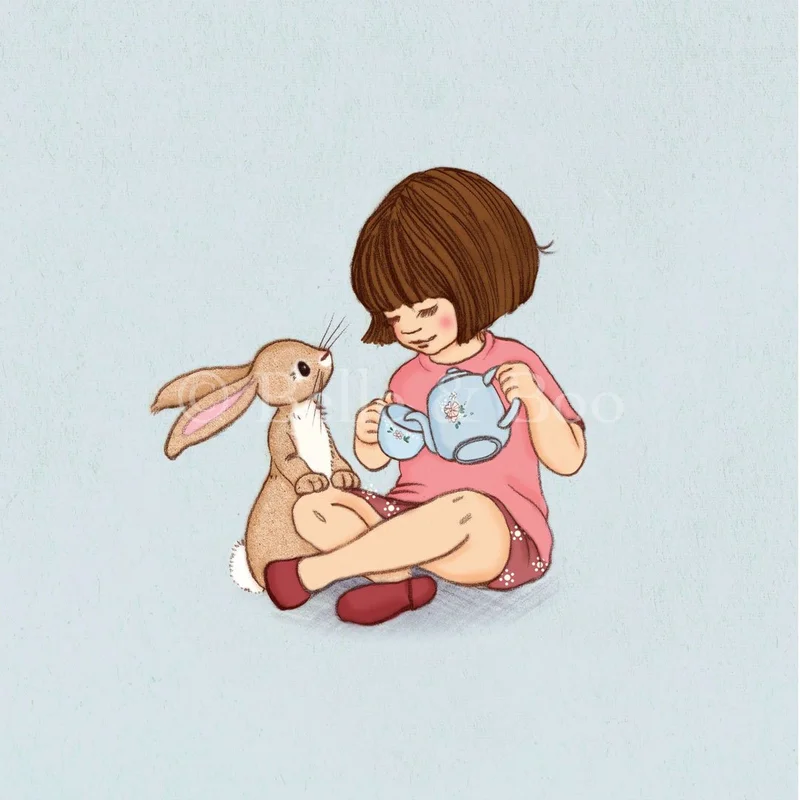 littlegoosetoys1914293