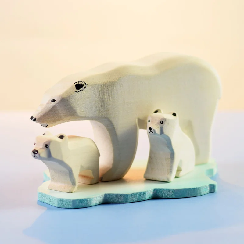 littlegoosetoys1914339