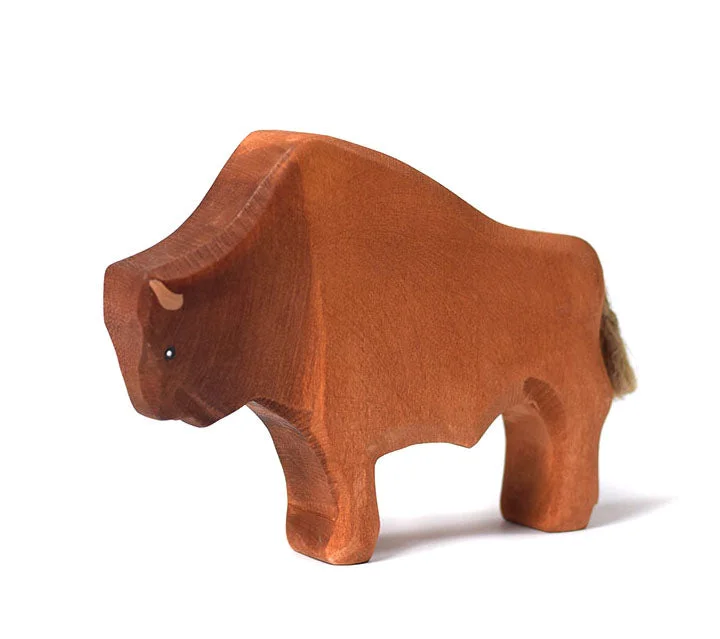 littlegoosetoys1914352