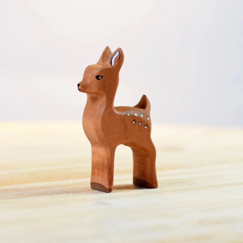 littlegoosetoys1914372