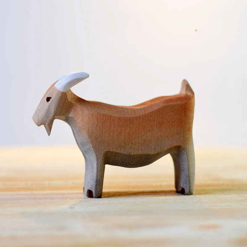 littlegoosetoys1914412