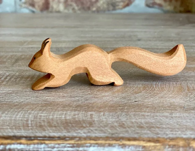 littlegoosetoys1914420