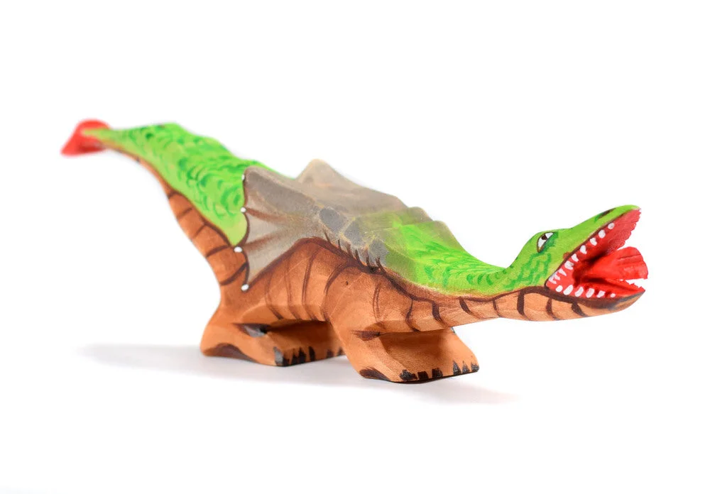 littlegoosetoys1914457