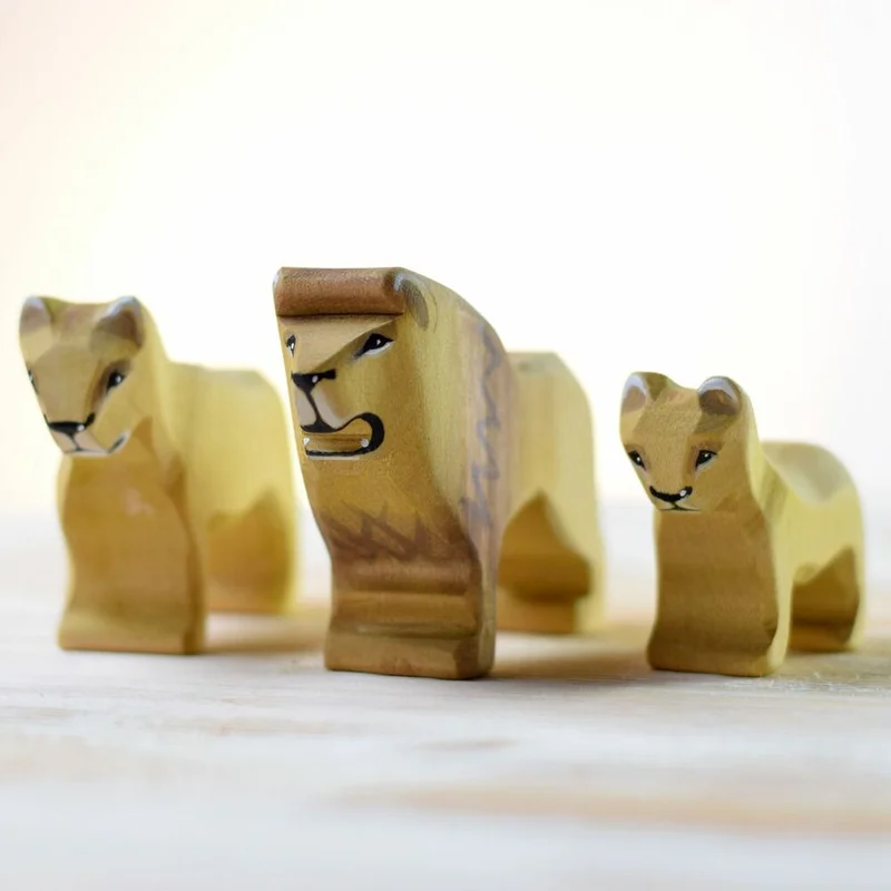 littlegoosetoys1914607