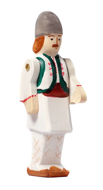 littlegoosetoys1914677