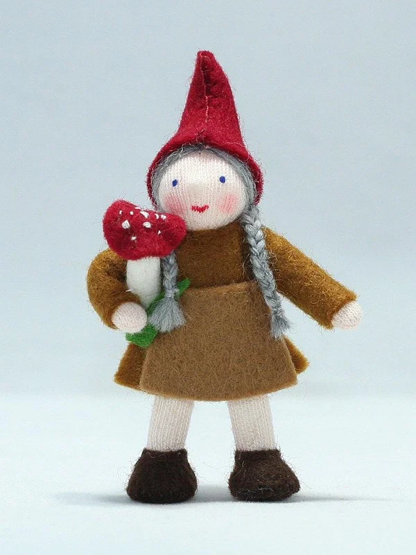 littlegoosetoys1914911
