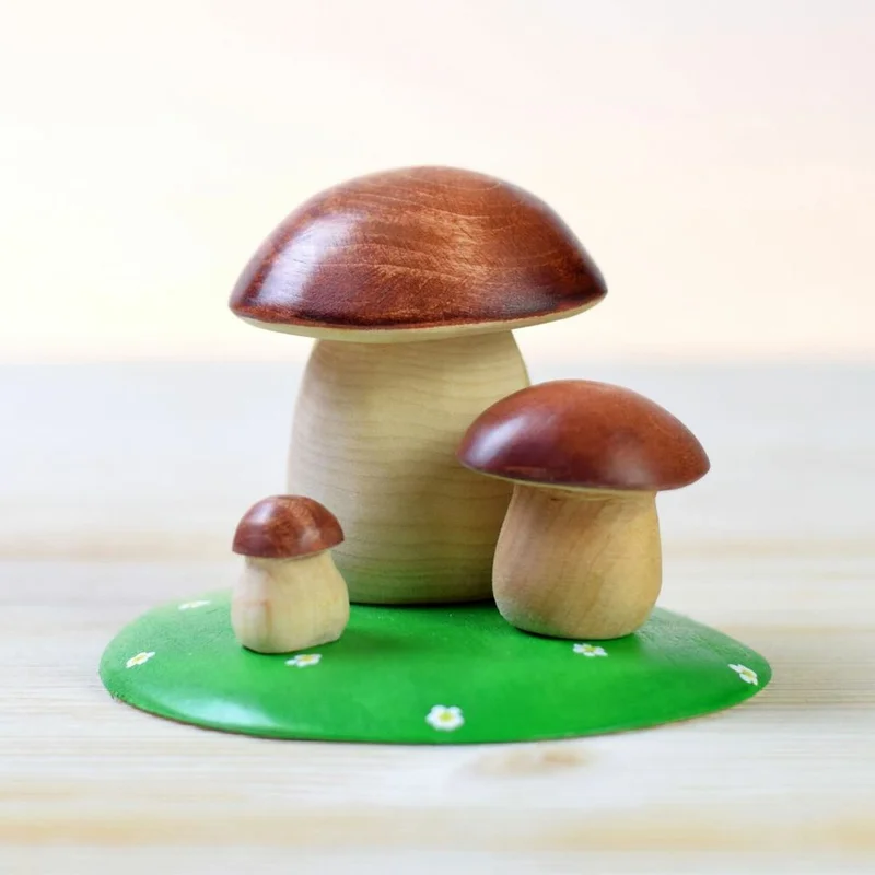 littlegoosetoys1914948
