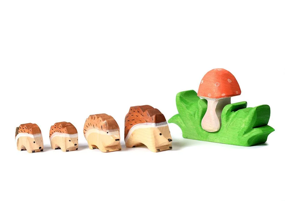 littlegoosetoys1915019
