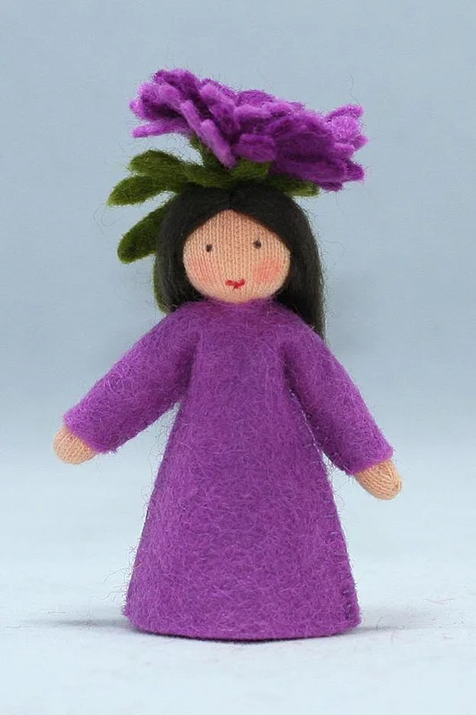 littlegoosetoys1915100