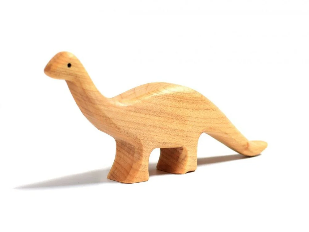 littlegoosetoys1915232