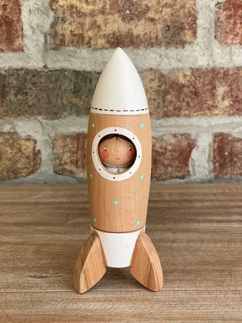 littlegoosetoys1915409