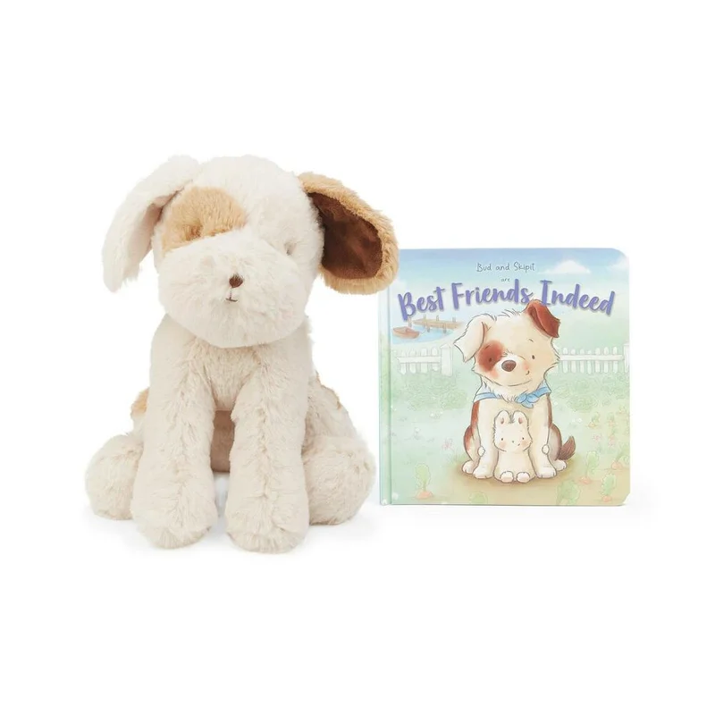 littlegoosetoys1915641