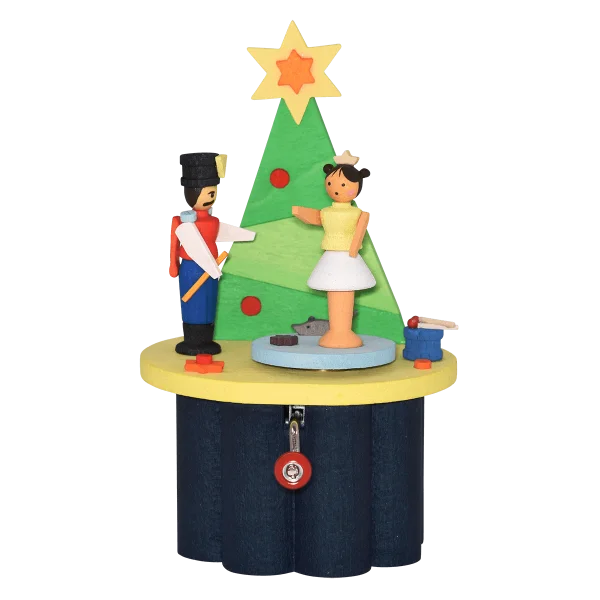 littlegoosetoys1915686