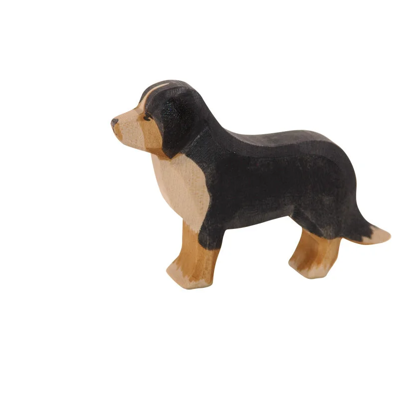 littlegoosetoys1915829