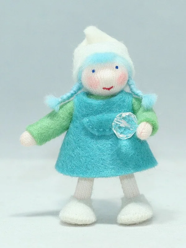 littlegoosetoys1915910