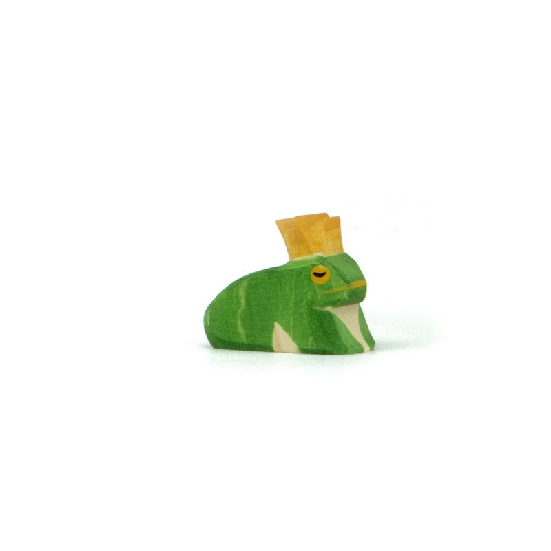 littlegoosetoys1915937