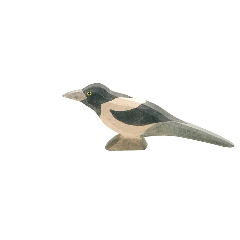 littlegoosetoys1916000