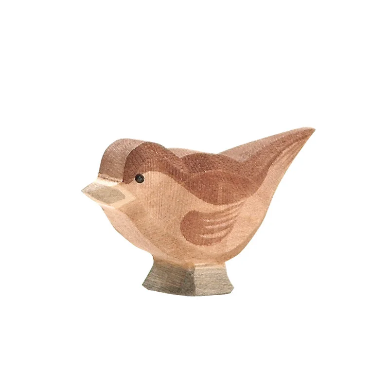 littlegoosetoys1916013