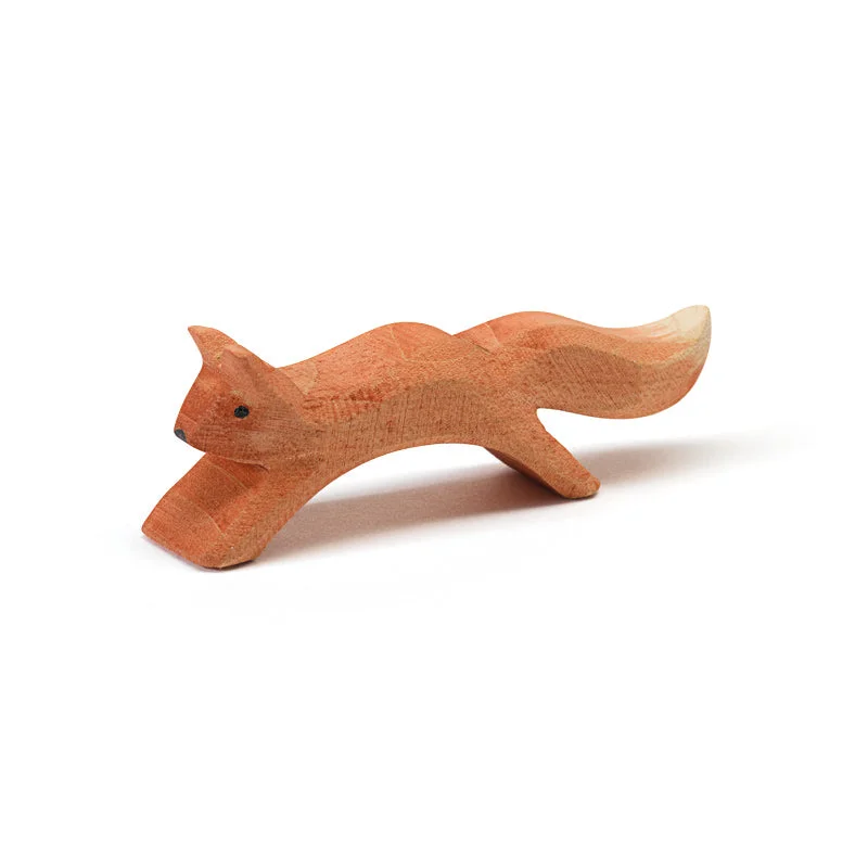 littlegoosetoys1916134