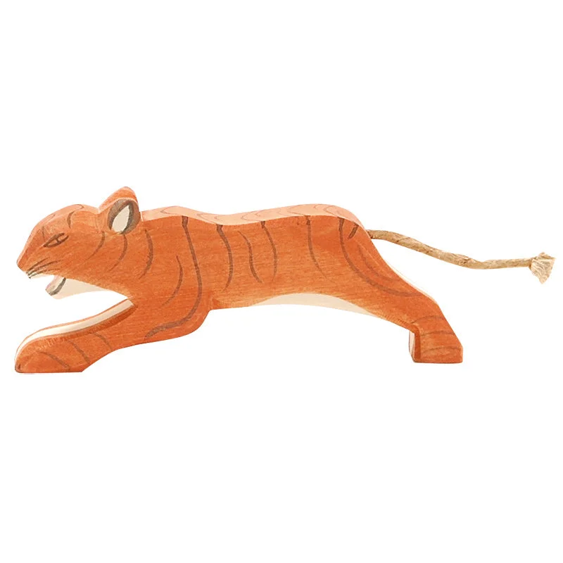 littlegoosetoys1916149