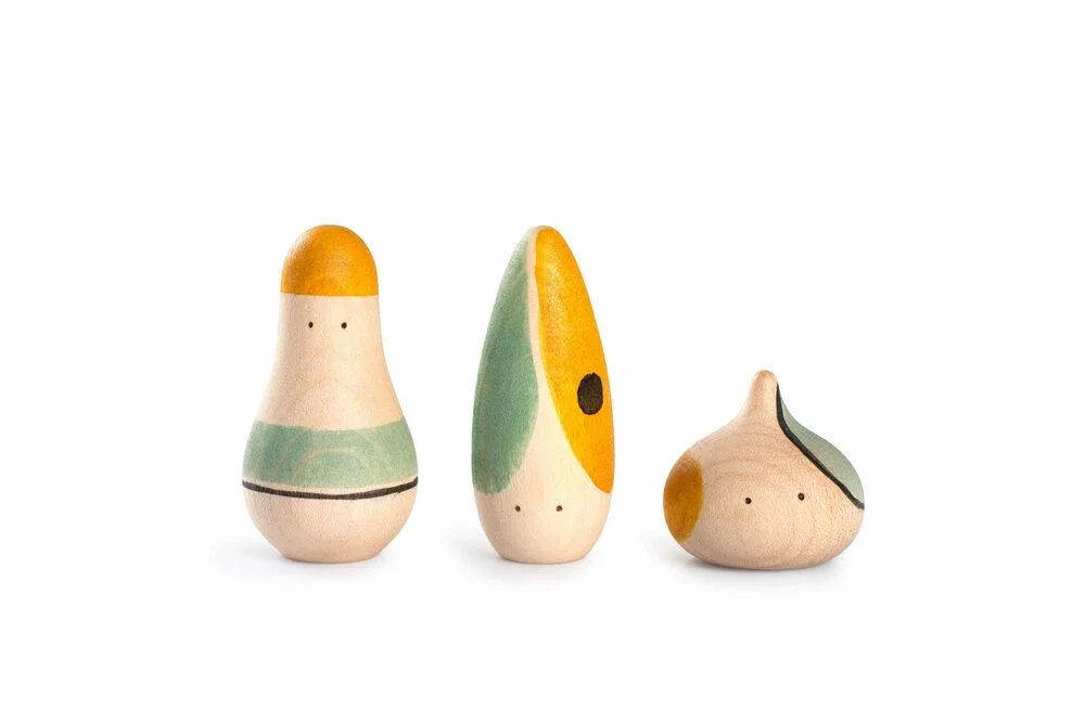 littlegoosetoys1916258